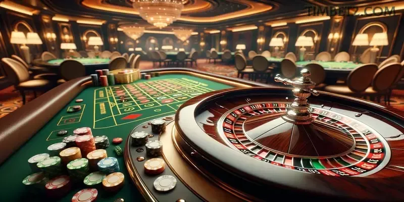 Descubra CacheRush: O Novo Fenômeno dos Jogos Digitais