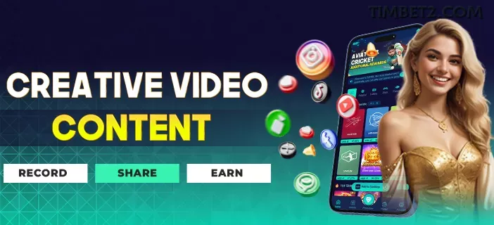 GoHighGoneFishing: Mergulhando na Aventura de Pesca Virtual com timbet