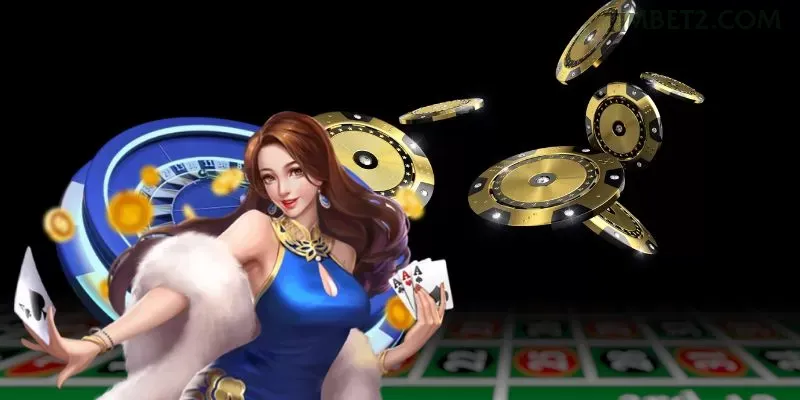 Descubra o Encantador Mundo de SugarRush: O Jogo Que Conquista a Todos