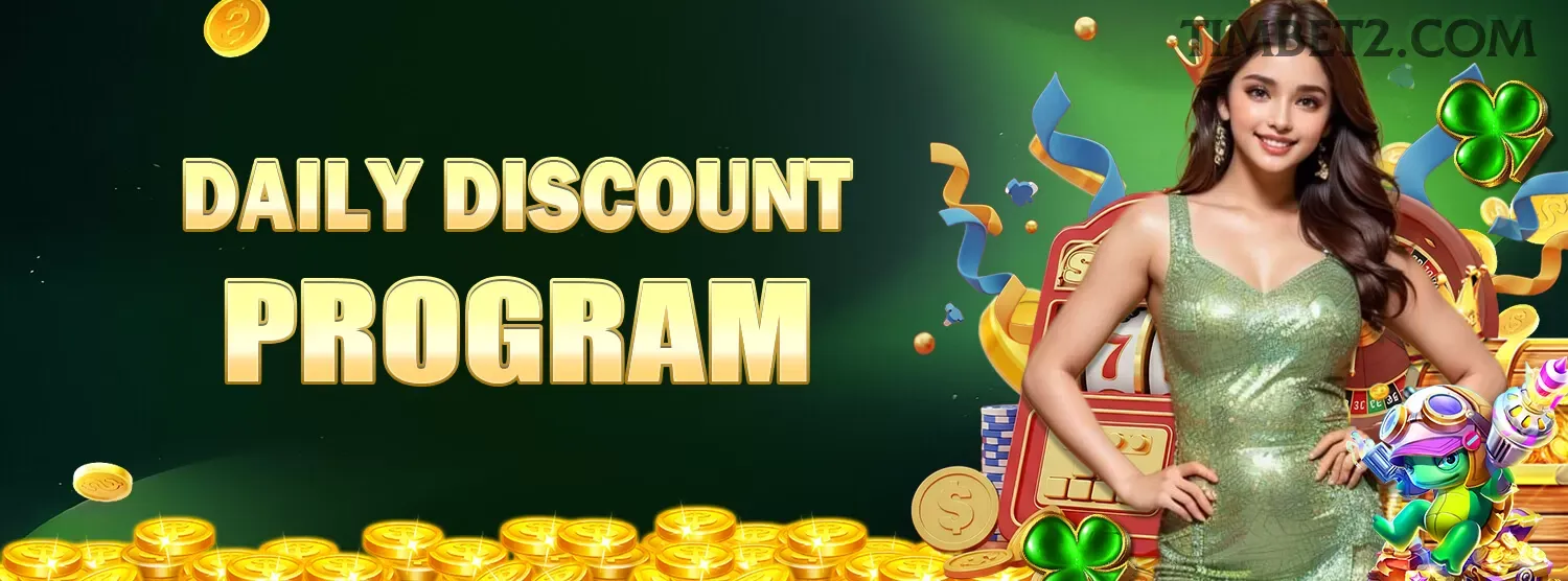 timbet GoHighGoneFishing: Mergulhando na Aventura de Pesca Virtual com timbet