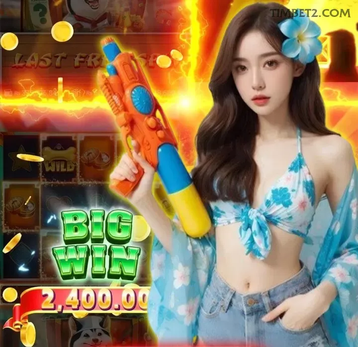 ChinShiHuang: Descubra o Fascinante Mundo do Novo Jogo de Estratégia