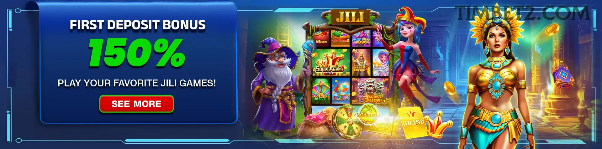 Jogos de sabong
