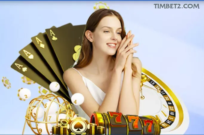 GoHighGoneFishing: Mergulhando na Aventura de Pesca Virtual com timbet