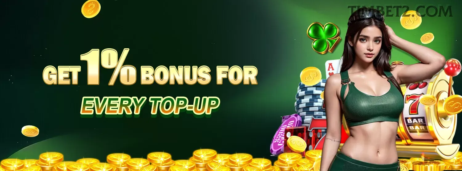 timbet Descubra CacheRush: O Novo Fenômeno dos Jogos Digitais