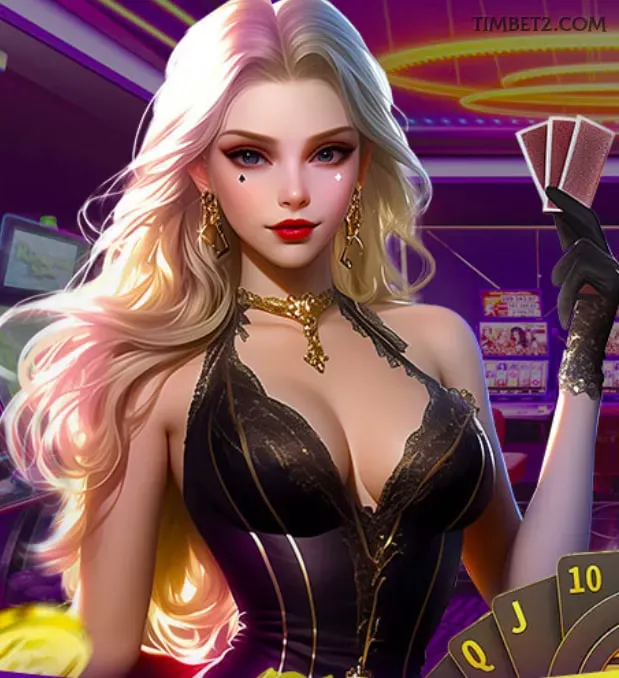 timbet JManiaGoldenEggs: O Jogo de Estratégia que Revoluciona o Mercado de Games